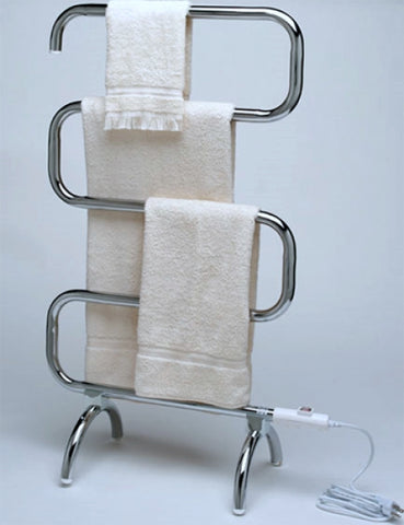 Classic Towel Warmer