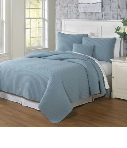 Bed Coverlets
