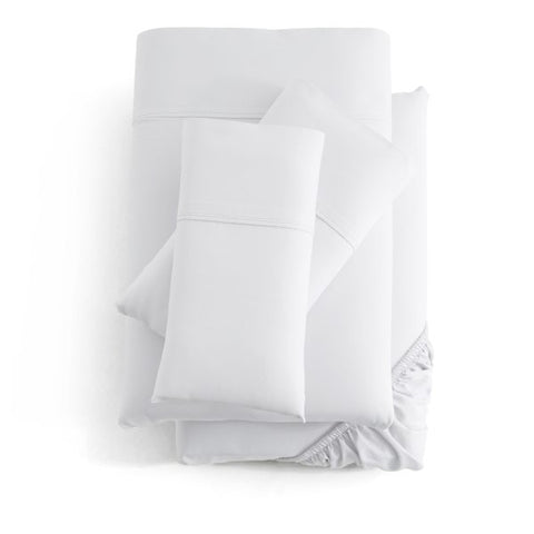 Bamboo Sheet Sets