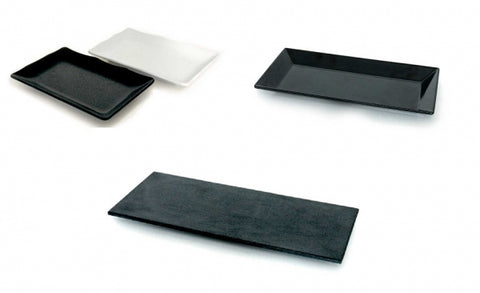 Melamine Amenity Trays