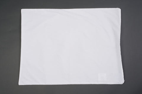 200 Zippered Pillow Protector