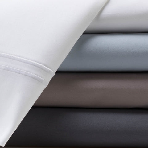 600 Supima Cotton Sheet Sets