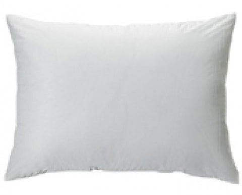 Bed Care Pillow Protector