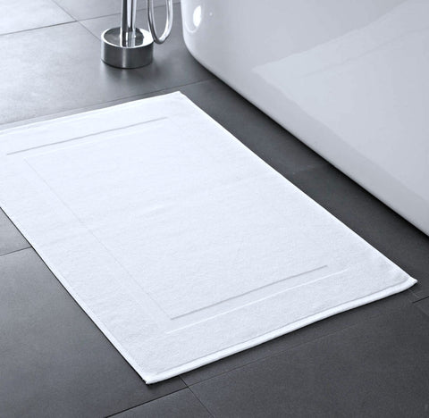 Bath Mats