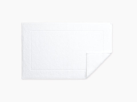 Guesthouse Bath Rug