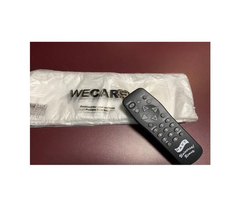 Personal Protection