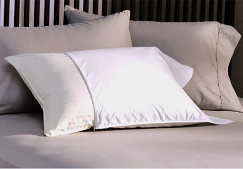 Pillow Protectors
