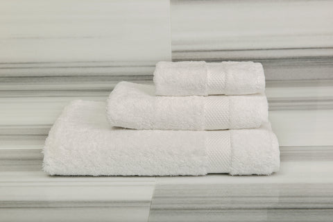 Bamboo II Towel