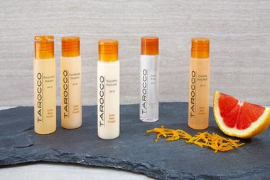 Plus 10% off 3 BONUS Products