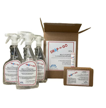 Plus 10% off 3 BONUS Products