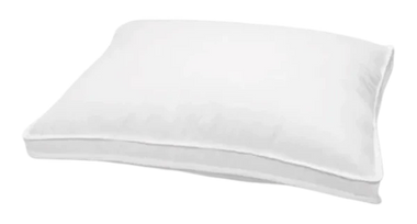 10% off Select Pillows