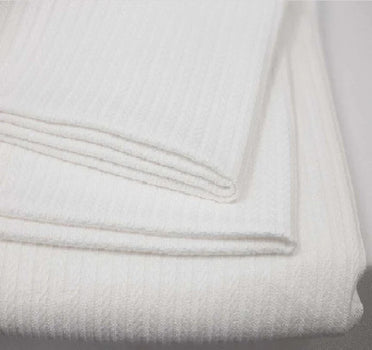 10% off Select Blankets