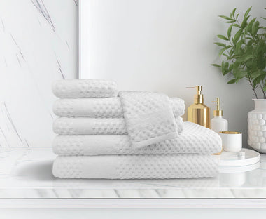 Plus 10% off 3 BONUS Products