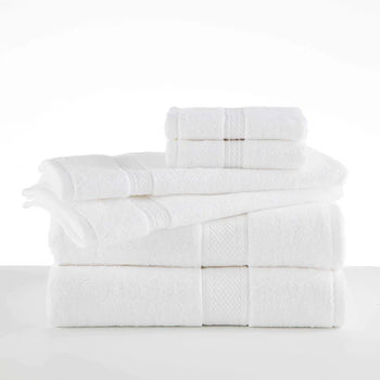 Plus 10% off 3 BONUS Products