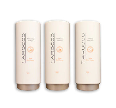 Plus 10% off 3 BONUS Products