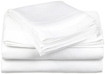 10% off Select Sheets