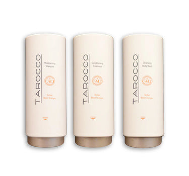 10% off Select Amenities