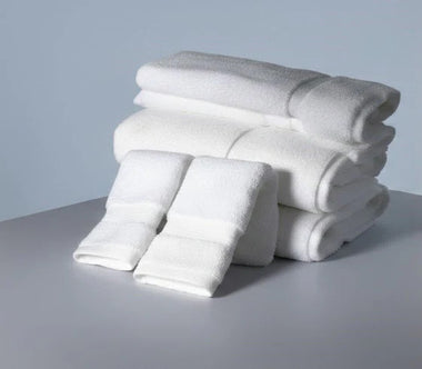 10% off Select Towels