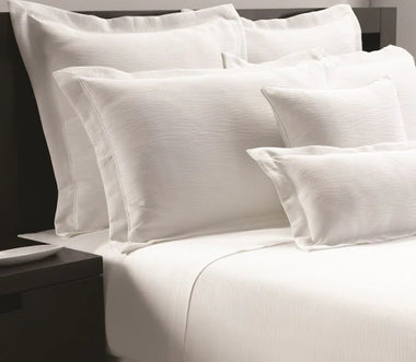 10% off Select Top Covers